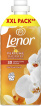 Кондиціонер для білизни Lenor Золота орхідея і ваніль 59 циклів прання 1.239 л