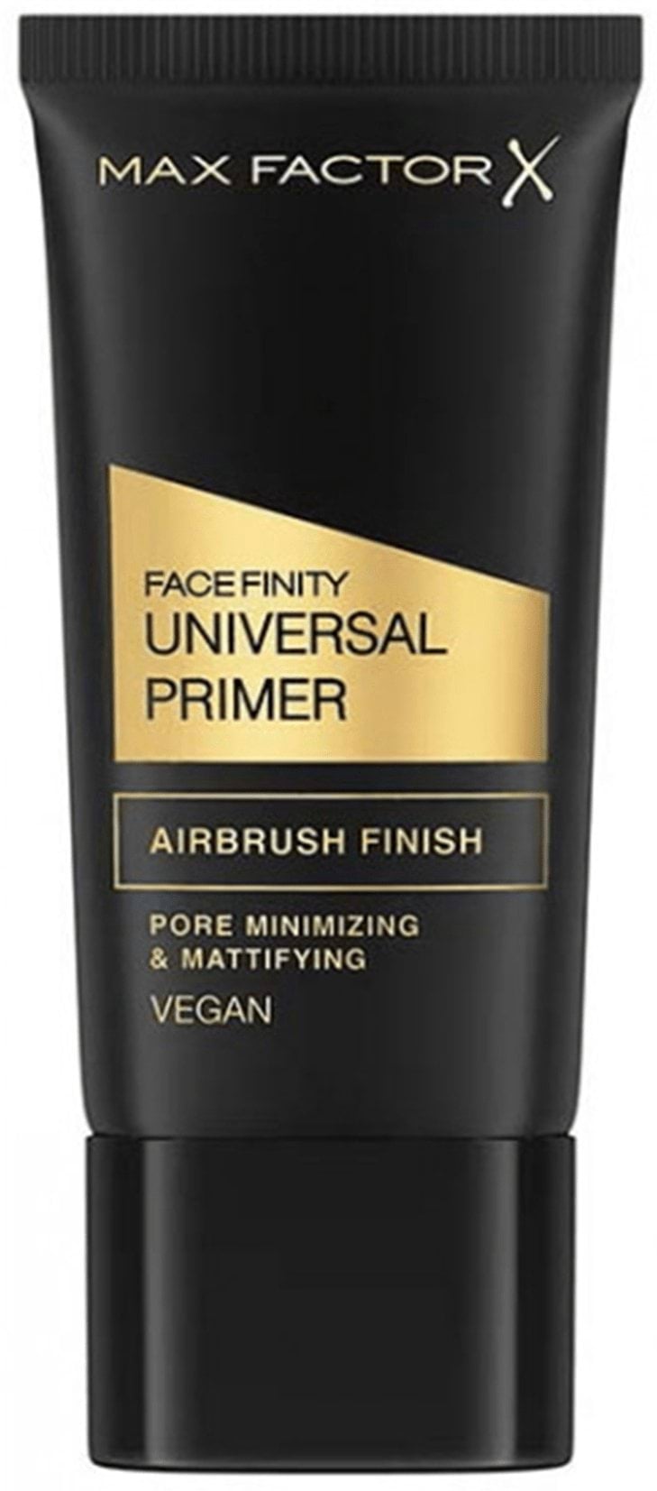 Праймер для обличчя MAX FACTOR FACEFINITY UNIVERSAL 30 мл фото 1