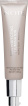 Праймер для обличчя Note Primer Skin Perfecting Illuminator 35 мл фото 1