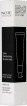 Праймер для обличчя Note Primer Skin Perfecting Illuminator 35 мл