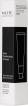 Праймер для лица Note Primer Skin Perfecting 35 мл фото 1