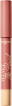 Bourjois помада-карандаш матовая для губ VELVET THE PENCIL 01, 1.8 г фото 5