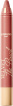 Bourjois помада-карандаш матовая для губ VELVET THE PENCIL 01, 1.8 г