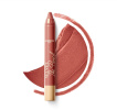 Bourjois помада-карандаш матовая для губ VELVET THE PENCIL 01, 1.8 г фото 1