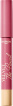 Bourjois помада-карандаш матовая для губ VELVET THE PENCIL 02, 1.8 фото 5