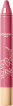 Bourjois помада-карандаш матовая для губ VELVET THE PENCIL 02, 1.8