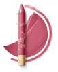 Bourjois помада-карандаш матовая для губ VELVET THE PENCIL 02, 1.8 фото 1