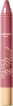 Bourjois помада-карандаш матовая для губ VELVET THE PENCIL 03, 1.8