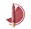 Bourjois помада-карандаш матовая для губ VELVET THE PENCIL 03, 1.8 фото 1