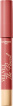 Bourjois помада-карандаш матовая для губ VELVET THE PENCIL 04, 1.8