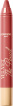 Bourjois помада-карандаш матовая для губ VELVET THE PENCIL 04, 1.8 фото 1