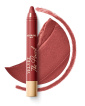 Bourjois помада-карандаш матовая для губ VELVET THE PENCIL 04, 1.8 фото 2