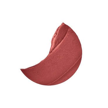 Bourjois помада-карандаш матовая для губ VELVET THE PENCIL 04, 1.8 фото 3