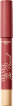 Bourjois помада-карандаш матовая для губ VELVET THE PENCIL 05, 1.8