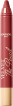 Bourjois помада-карандаш матовая для губ VELVET THE PENCIL 05, 1.8 фото 1