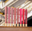 Bourjois помада-карандаш матовая для губ VELVET THE PENCIL 05, 1.8 фото 4