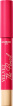 Bourjois помада-карандаш матовая для губ VELVET THE PENCIL 06, 1.8
