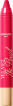 Bourjois помада-карандаш матовая для губ VELVET THE PENCIL 06, 1.8 фото 1