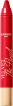Bourjois помада-карандаш матовая для губ VELVET THE PENCIL 07, 1.8