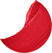 Bourjois помада-карандаш матовая для губ VELVET THE PENCIL 07, 1.8 фото 1
