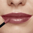 Лаковая жидкая помада Bourjois Fabuleux Ink Lacquer, 01 MARSHMA'LOVE фото 3