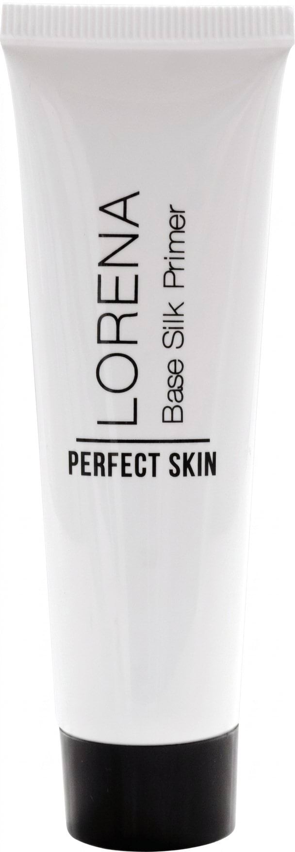 База під макіяж LORENA beauty Base Silk Primer 30 мл 1