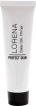 База под макияж LORENA beauty Base Silk Primer 30 мл