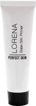 База под макияж LORENA beauty Base Silk Primer 30 мл