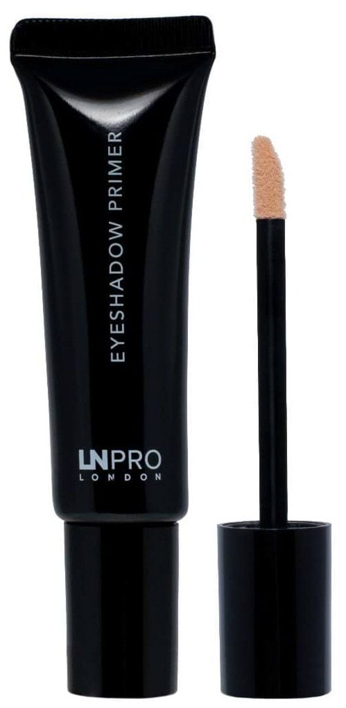 База-праймер для повік LN PRO Eyeshadow Primer № 101 10 мл 2