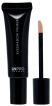 База-праймер для век LN PRO Eyeshadow Primer оттенок 101, 10 мл фото 5