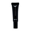 База-праймер для век LN PRO Eyeshadow Primer оттенок 101, 10 мл