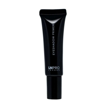 База-праймер для век LN PRO Eyeshadow Primer оттенок 101, 10 мл