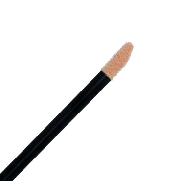 База-праймер для век LN PRO Eyeshadow Primer оттенок 101, 10 мл фото 1