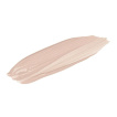 База-праймер для век LN PRO Eyeshadow Primer оттенок 101, 10 мл фото 2