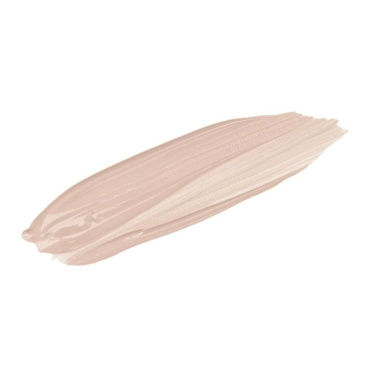 База-праймер для век LN PRO Eyeshadow Primer оттенок 101, 10 мл фото 2