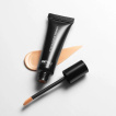 База-праймер для век LN PRO Eyeshadow Primer оттенок 101, 10 мл фото 3