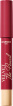 Bourjois помада-карандаш матовая для губ VELVET THE PENCIL 08, 1.8