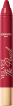 Bourjois помада-карандаш матовая для губ VELVET THE PENCIL 08, 1.8 фото 1