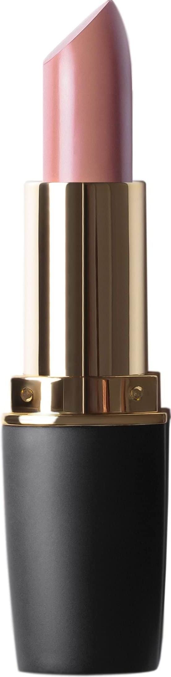 Cherel губна помада-еліксир зволожуюча №110, 4,3 г 5