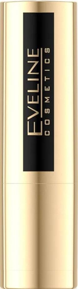 Eveline помада для губ Variete Satin № 01, 4.5 мл 1