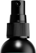 Фиксатор для макияжа NYX Professional Makeup Dewy Finish Spray 60 мл фото 3