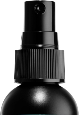 Фиксатор для макияжа NYX Professional Makeup Dewy Finish Spray 60 мл фото 3