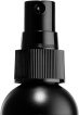 Фиксатор для макияжа NYX Professional Makeup Matte Finish Spray 60 мл фото 4
