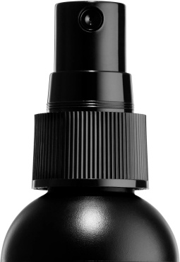 Фиксатор для макияжа NYX Professional Makeup Matte Finish Spray 60 мл фото 4