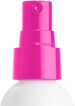 Фиксатор для макияжа NYX Professional Makeup The Face Glue Setting Spray 60 мл фото 1