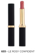 Матова помада для губ L'Oréal Paris Color Riche Intense Volume Matte відтінок 633, 2 г фото 6