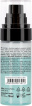 Двофазний спрей для фіксації макіяжу Wibo Fixing Aqua grip Setting Spray 55 мл фото 1