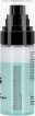 Двофазний спрей для фіксації макіяжу Wibo Fixing Aqua grip Setting Spray 55 мл фото 2