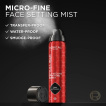 Спрей для фиксации макияжа L’Oréal Paris infaillible setting mist 75 мл фото 3