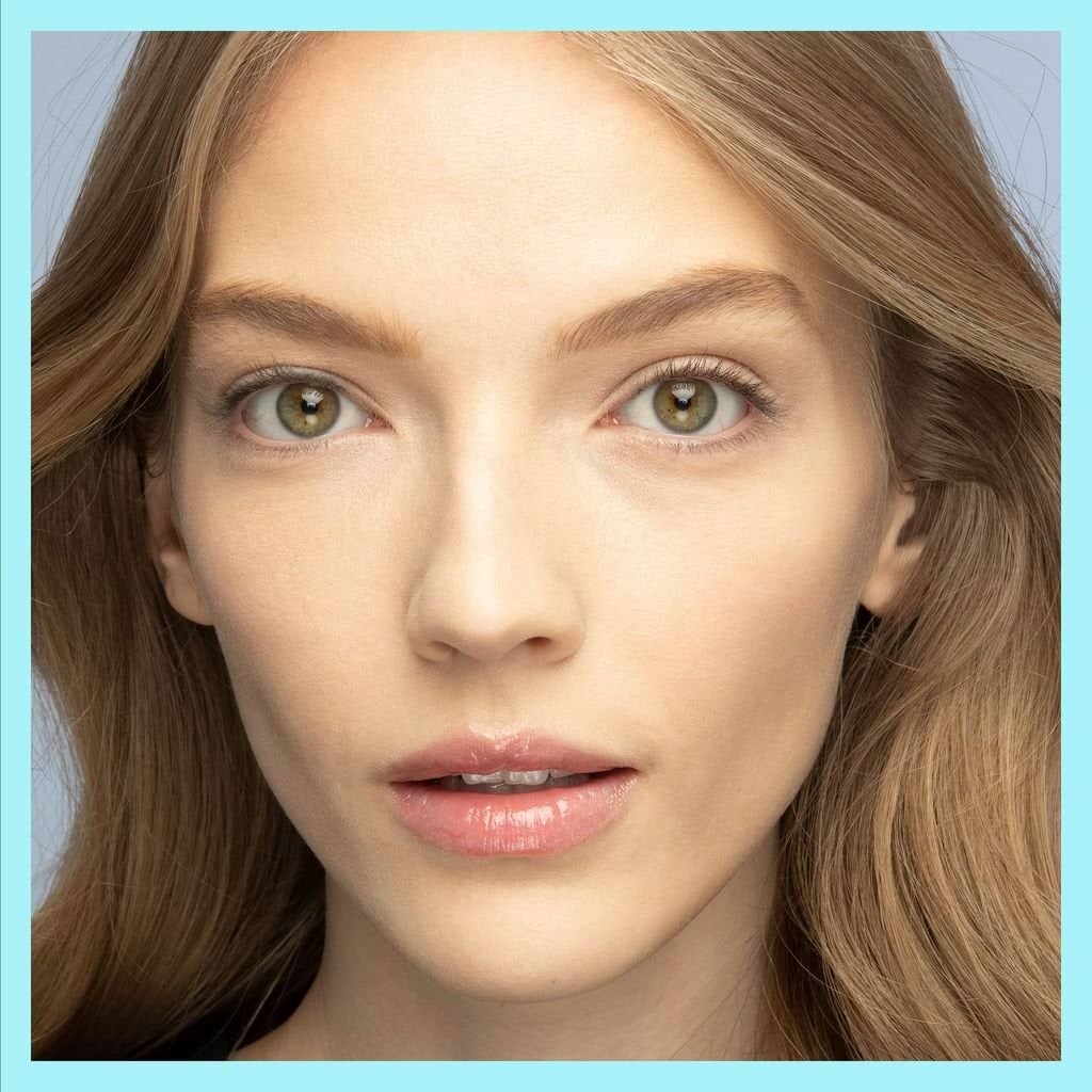 Праймер для лица Maybelline New York Fit Me SPF 17 матирующий 30 мл фото 5
